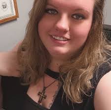 How do you politely tell people you do not want to discuss your weight?  From coworkers to family members I have been asked how much I've lost, ?  what did I do