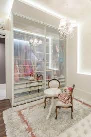 Home Decorating Websites Free Lightsforhomedecoration Key 6015369429 Bedroom Design Bedroom Decor Bedroom Interior