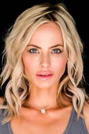 Cast & Crew for Malibu Spring Break (2003)