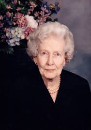 Ruth Henderson Obituary Memphis Tn