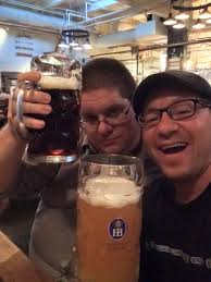 Hello everyone, it's with a very heavy heart that I have to tell everyone  about our dear friend Gary Douglas , Gary has been up the hospital battling  for his life for