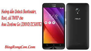 Twrp, being a custom recovery, is able. HÆ°á»›ng Dáº«n Unlock Bootloader Cai Twrp Root Cho Asus Zenfone Go Blogrongcon Com