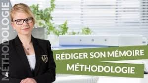 Jul 19, 2019 · afin de mener à bien mon projet professionnel, je souhaite désormais approfondir mes connaissances dans le domaine du (préciser). Exemple De Projet Professionnel Comment Rediger Un Projet Professionnel