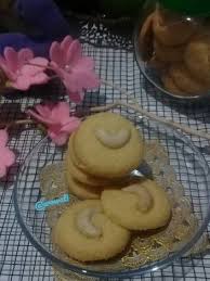 Pin Di Cookies Lebaran