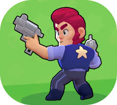 Here you can find a list of sounds of every brawler you can think of! Brawl Stars Cheats And Tips A Guide To Every Brawler Update Articles Pocket Gamer