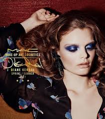 MAC honours fashion's makeup maestros with 3 new collections