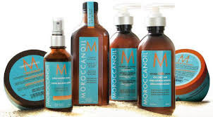 Tyler Presley Salon We Use Recommend And Carry Davines Goldwell Moroccan Oil Global Keratin Click On Above Moroccan Oil Moroccan Oil Hair Morrocan Oil