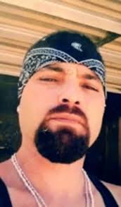 Steven Griego's Instagram, Twitter & Facebook