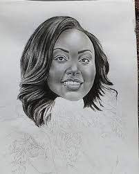 Patrick Wachira (@pattoh_art) • Instagram photos and videos