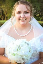 Cari Mitchell Photography