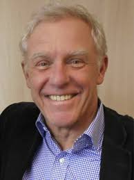 Medications and Their Effects