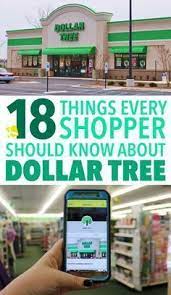 18 Dollar Tree Haul Savings Tips And Tricks Dollar Store Hacks Saving Money Dollar Tree Hacks