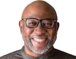 Mobihealth International