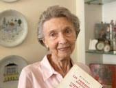 Archives Le Dauphiné Libéré