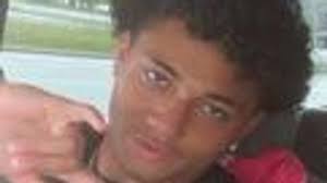 Public's help sought to find missing teenager last seen