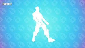 Wie sich 2fa im epic games . Schutze Dein Konto 2fa Aktivieren