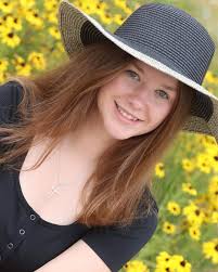 Mid America Live: 04/01/2025