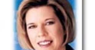 California governor faces a big mess