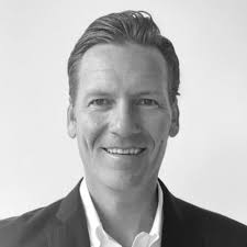 New and Used Benetti Yachts and Boats for Sale