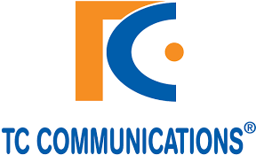 We'll get you on stage. Tc Communications Fiber Optic Networks And Industrial Ethernet Solutions