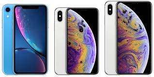 So, to help you choose the suitable apple device that meets your budget, we have listed the latest apple iphone and ipad price in malaysia. Apple Cuts Iphone 8 And Iphone Xr Prices By 150 Kills Iphone 7 And Iphone Xs Venturebeat