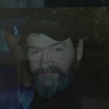 Terry Coss's Instagram, Twitter & Facebook