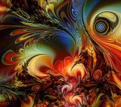 Pin By Tim Russ On Photos Fractal Art Abstract Fractals Von allgemeinen themen bis hin zu speziellen sachverhalten, finden sie auf freshmaza.com alles. pin by tim russ on photos fractal art