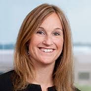 Noelle Berg's Instagram, Twitter & Facebook