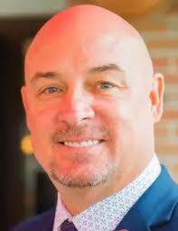 Search John Bowen Obituaries and Funeral Services