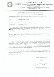 Http Digilib Uinsby Ac Id 30336 1 Ngabdul 20ngazis 20alchamid E91214050 Pdf