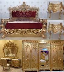 pin by mehmet bozan on luxury classic bedroom luxury bedroom furniture bedroom furniture design royal furniture