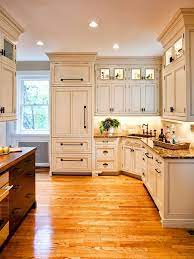Corner kitchen sink cabinets design. Home Decor Traditional Kitchen They Have Those Lights We Are Planning To Do Above Exisiting Cubbards Elegant Kitchens Corner Sink Kitchen Kitchen Design