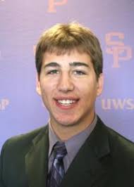 Kyle Heck (2/7/2011)