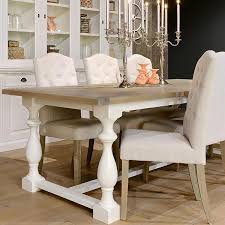 Pin On Dining Chairs