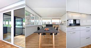 Jetzt günstige mietwohnungen in burgdorf suchen! Mietwohnungen In Burgdorf Freie Mietwohnung Burgdorf Bern Strandweg Burgdorf Wohnung Am Strandweg Familienwohnungen Immobilien Burgdorf Mietobjekte Moderne Mietwohnungen 3 1 2 Zimmer 4 1 2 Zimmer 5 1 2 Wohnung Mieten Minergie Oberburg