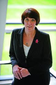 Hackitt review: RIBA calls for repeal of Fire Safety Order