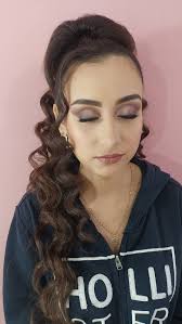 Ruby Figueroa Salón