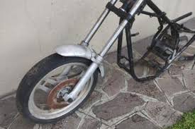 Image result for Grigio Excalibur 1988 Piaggio