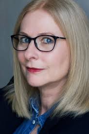 Panorama" Undercover: Inside the COVID Testing Lab (TV Episode 2021)