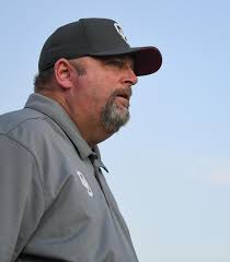 19th Street Magazine September 2023 by SportsTalkMedia