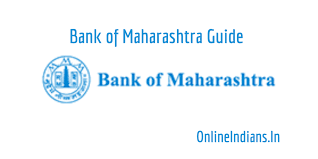 If you want to 10+ samples then visit our site. Sample Letter To Change Name In Bank Of Maharashtra Account