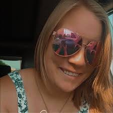 Water pump and thermostat replaced, still running hot