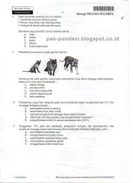 We did not find results for: Soal Un Biologi Sma Tahun Pelajaran 2015 2016 Paket Soal 3 Blog Pak Pandani