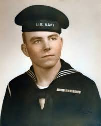 Robert Netherland Obituary