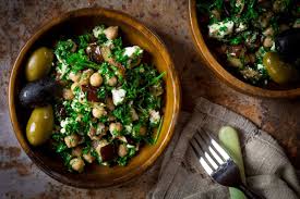 Epingle Sur Recettes Salees