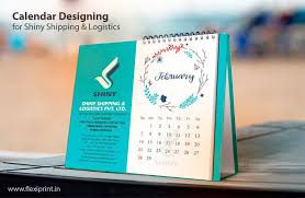 Pin On Calendar Designing