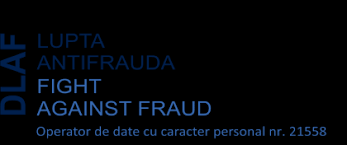 Savesave legea 61 din 1991 republicata in 2011 for later. 2