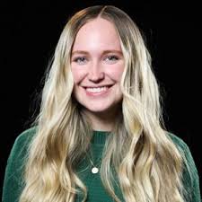 March 27, 2023- The Utah Statesman Statewide- Utah State University by The  Utah Statesman