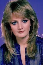 🎶 "Total Eclipse of the Heart" is the lead single by Welsh singer Bonnie  Tyler from her fifth studio album, Faster Than the Speed of Night (1983)  written and produced by Jim
