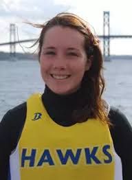 2010-11 Sailing Roster